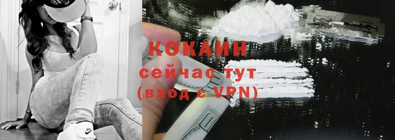 COCAIN Боливия  купить наркотик  Черногорск 